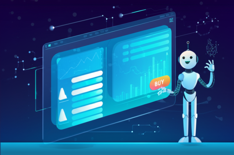 b871d5d401816a1f16fce0f9-1