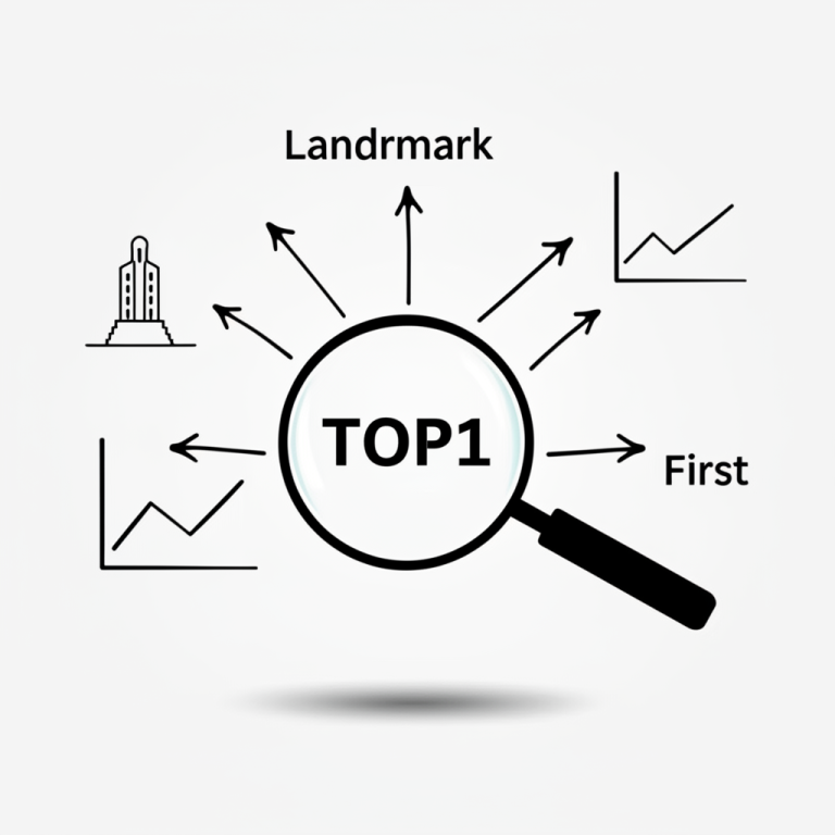 bb2e60476daf9e146be20027-1