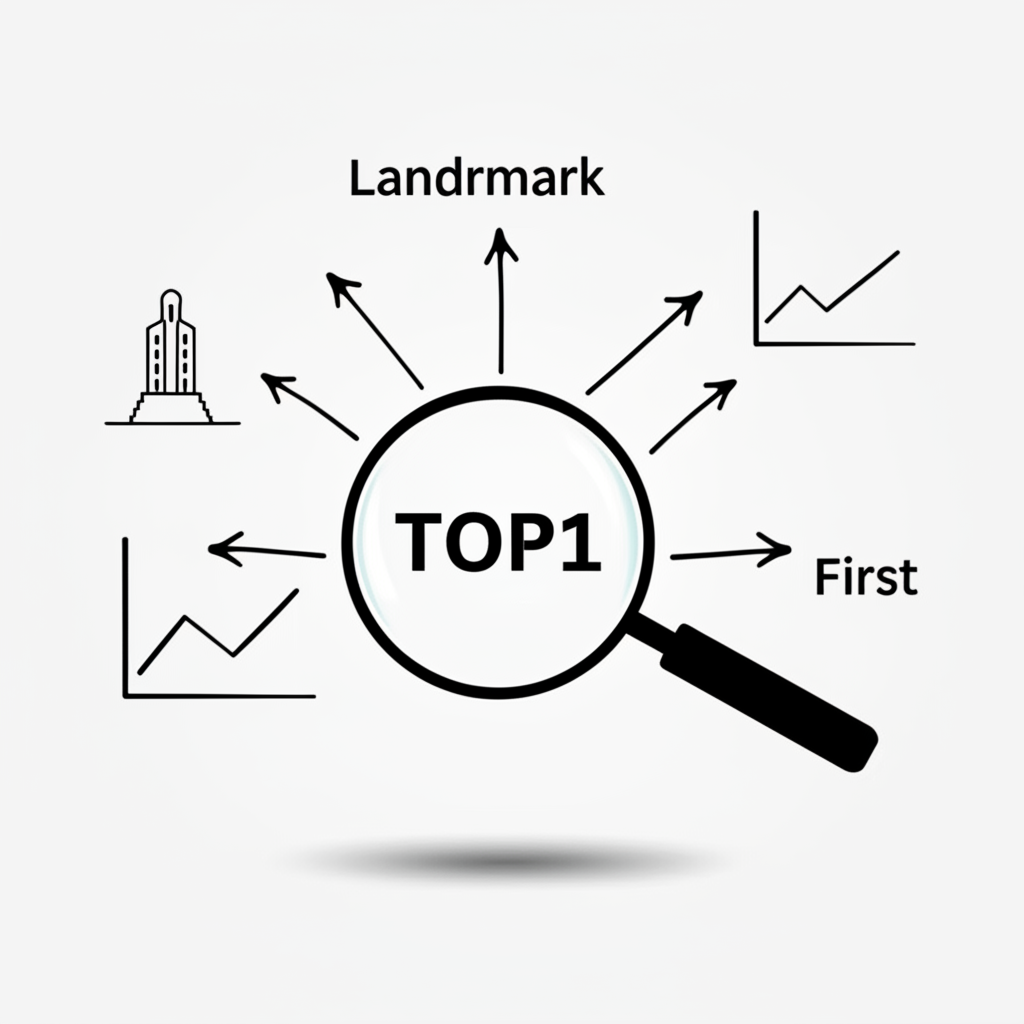 bb2e60476daf9e146be20027-1