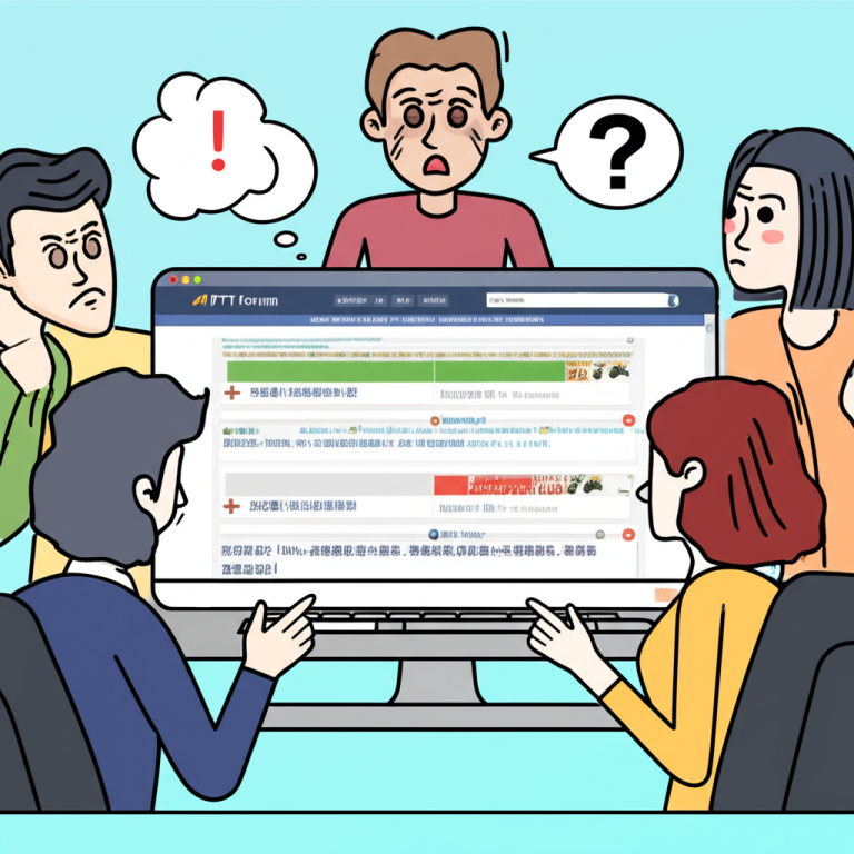 bbd541005ce7d1370871d0a6-1