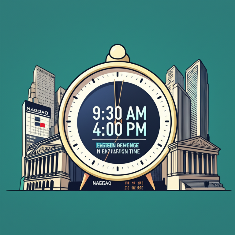 bbe823867eb1577b43b70c3f-1