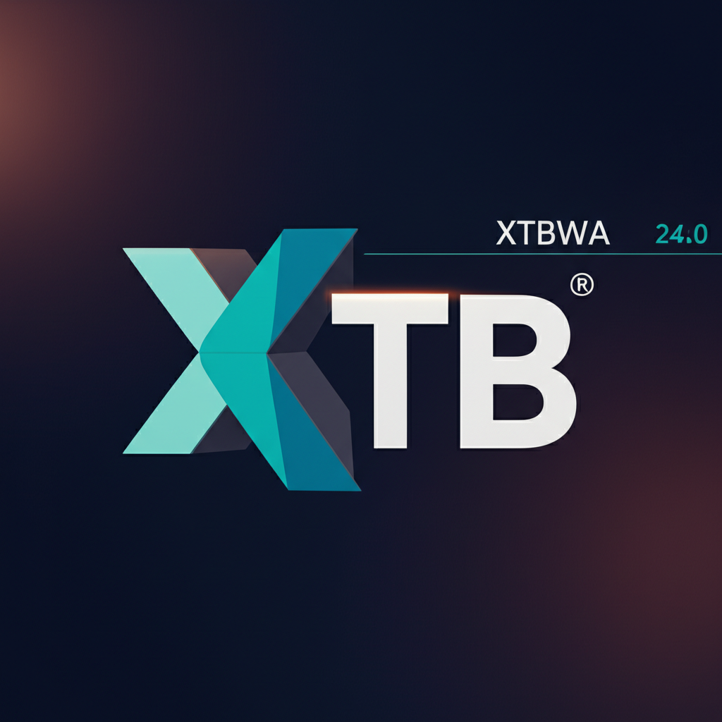 全球金融科技公司XTB在華沙證券交易所上市,提供差價合約與外匯交易服務