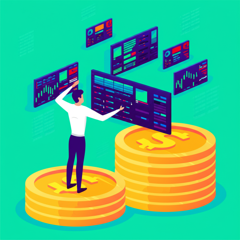 bd991ca87192ac31f56e72e9-1