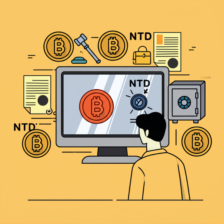 bde14186d42e9aa7a7e6c982-1