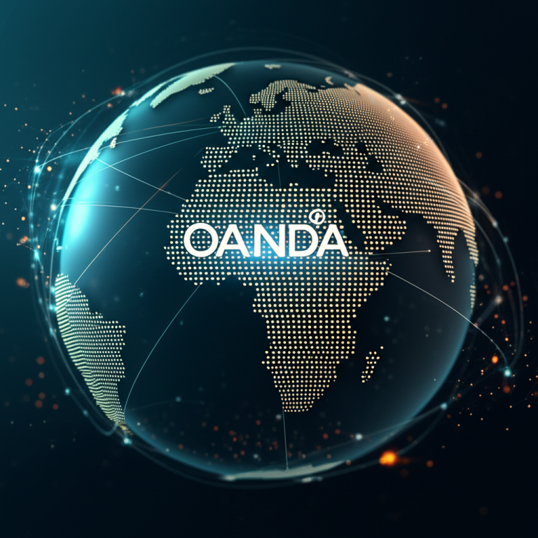 bf40391e36ee10d32b32293e-1