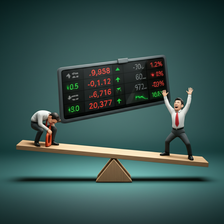 bf6dec4238514ab32fa76ccf-1