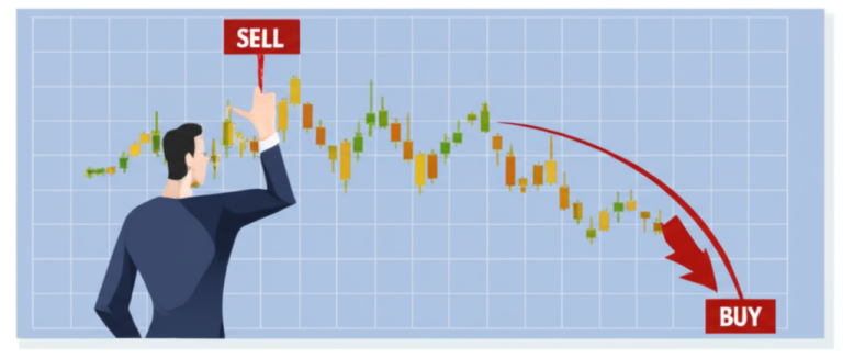 c2e61f19f29fc7b34bf15434-1