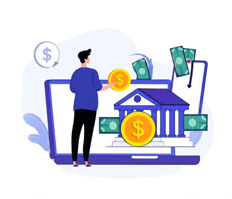 c676a92fbf37ad466e4ca72d-1