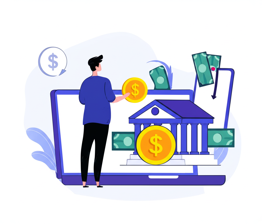 c676a92fbf37ad466e4ca72d-1