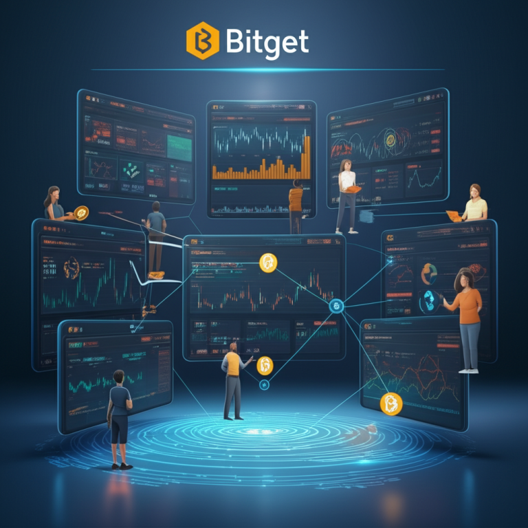 c7071733dfbd830a3e91ee6e-1