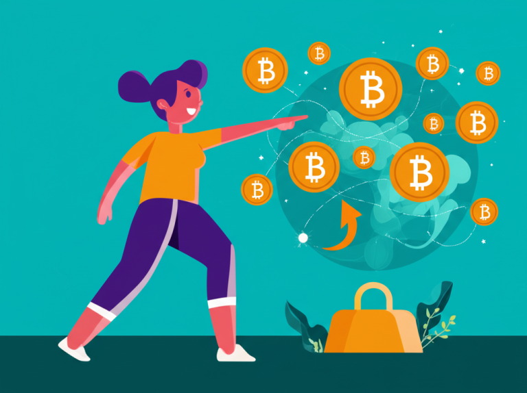 c70bf5f6a0055f57f437317b-1