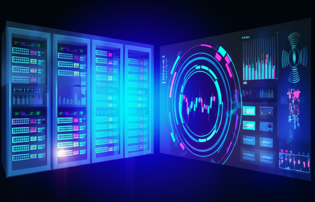 c77197b46e4e6007b5622fa7-1