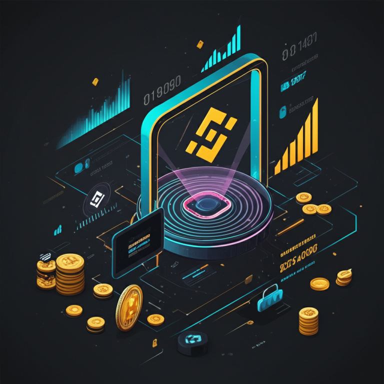 c95a6aadb3aaf691d6191d8d-1