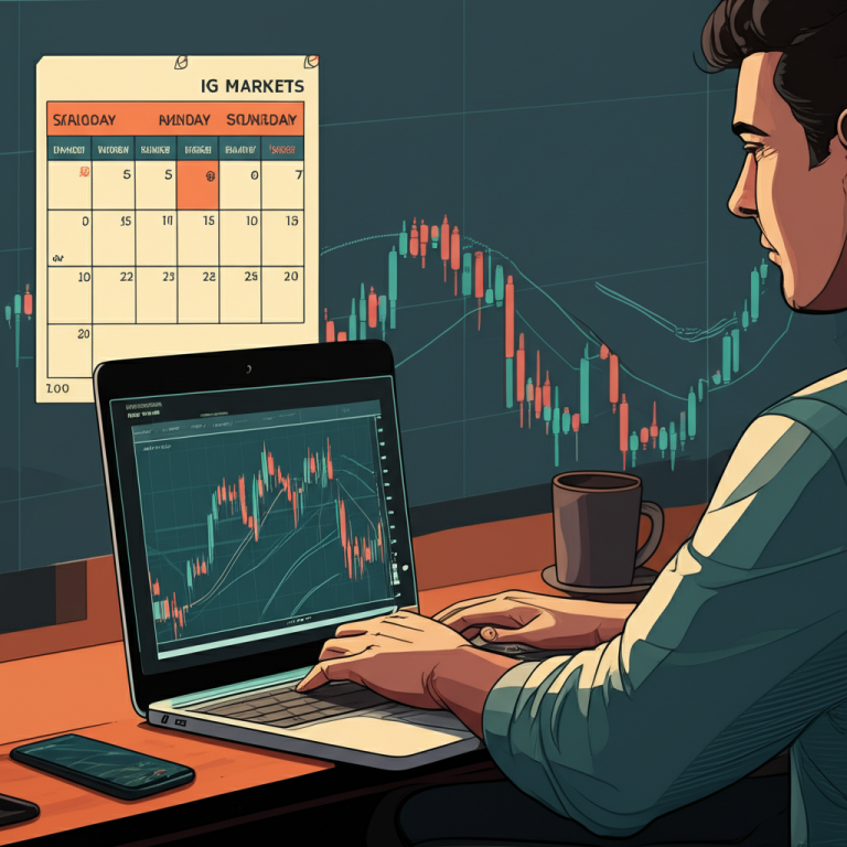 ca6322fa73decef5e8ffd15a-1