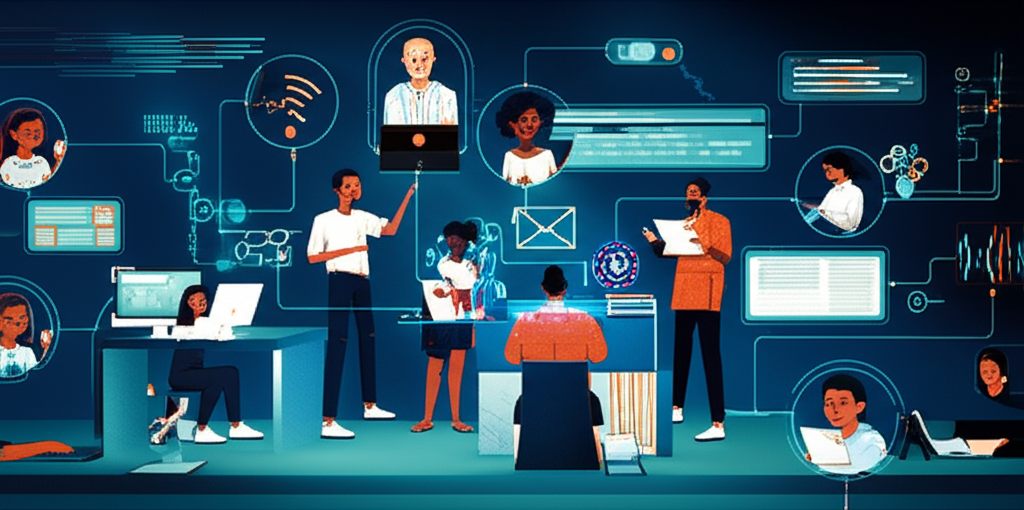 cb65f2ae53b6db118f05d306-1