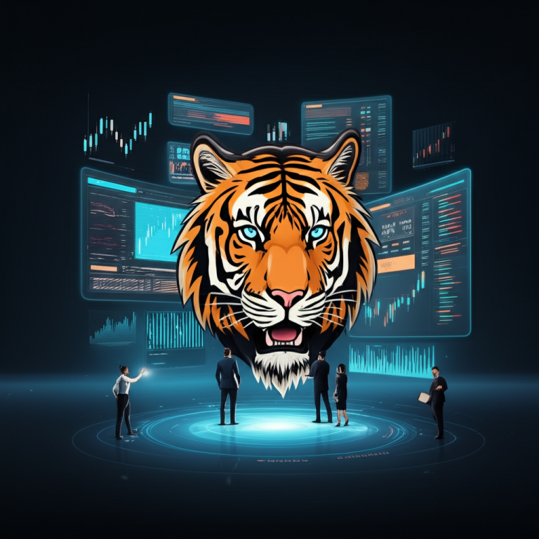 cc7c241f42a87af8a84c6aa1-1