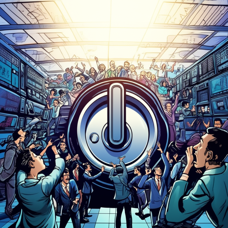 cd187c6c0fd38de63c41496c-1