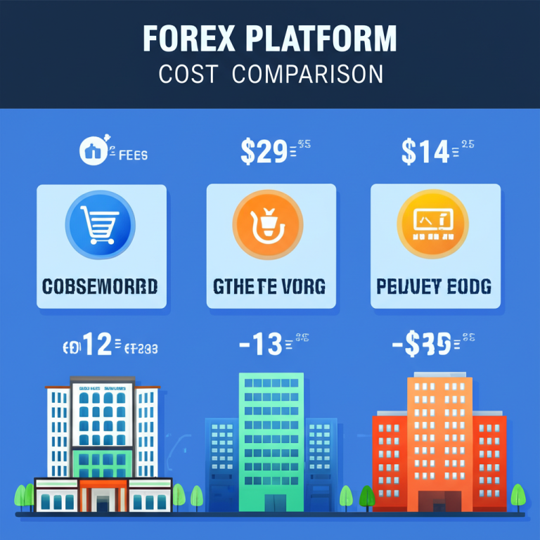 cecac372a9d2179264f78513-1