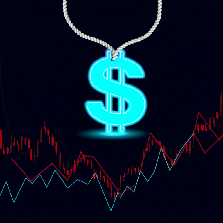 cff8784598c03cc19edd16f9-1