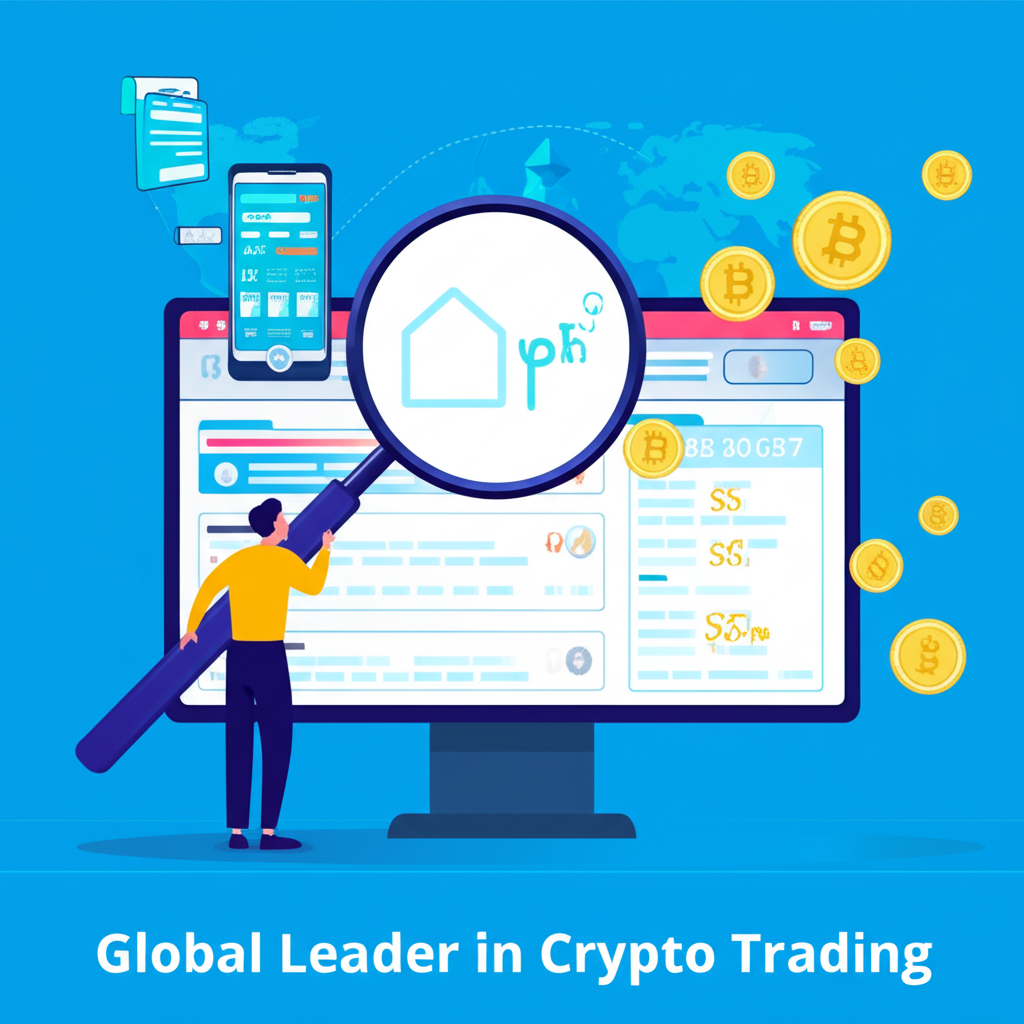 d077a15f3b11f9ec8880b790-1