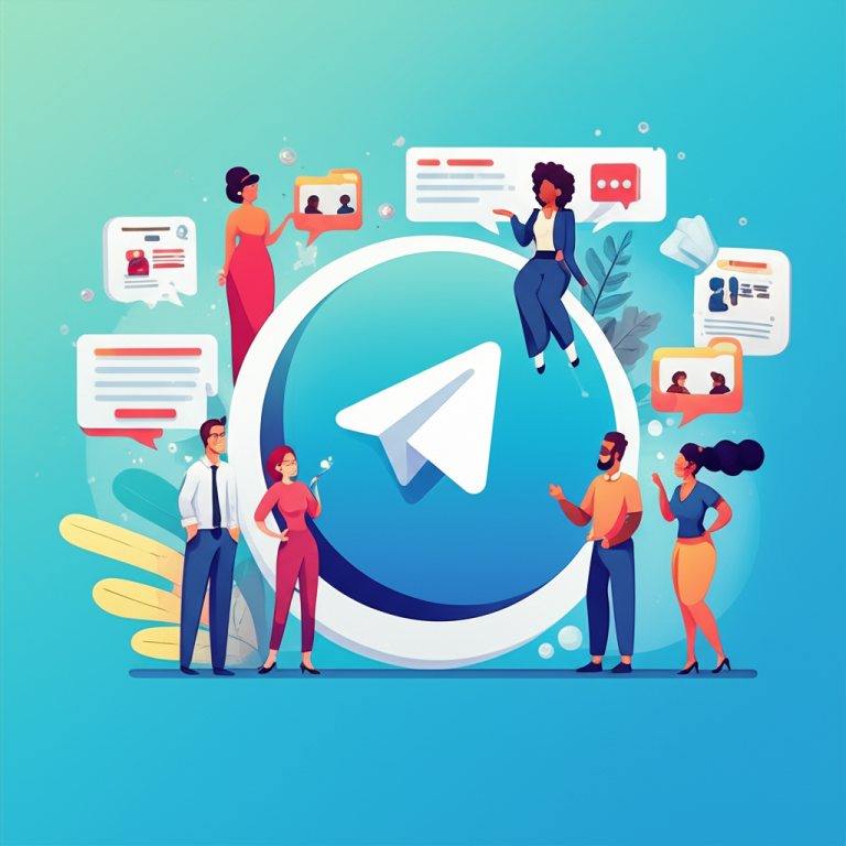 d32f8315b2fe46336d840760-1