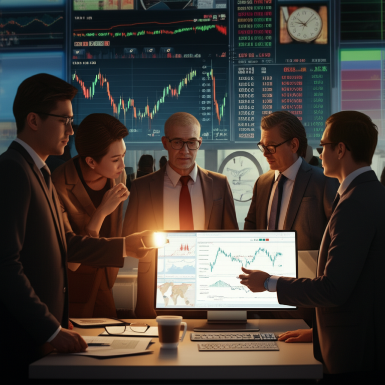 d387d82958534521027f89e0-1