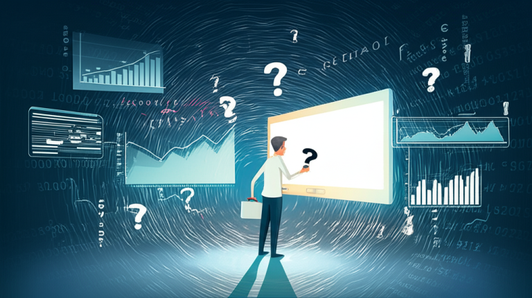 d3b9fb6d39e121a2b56352cd-1