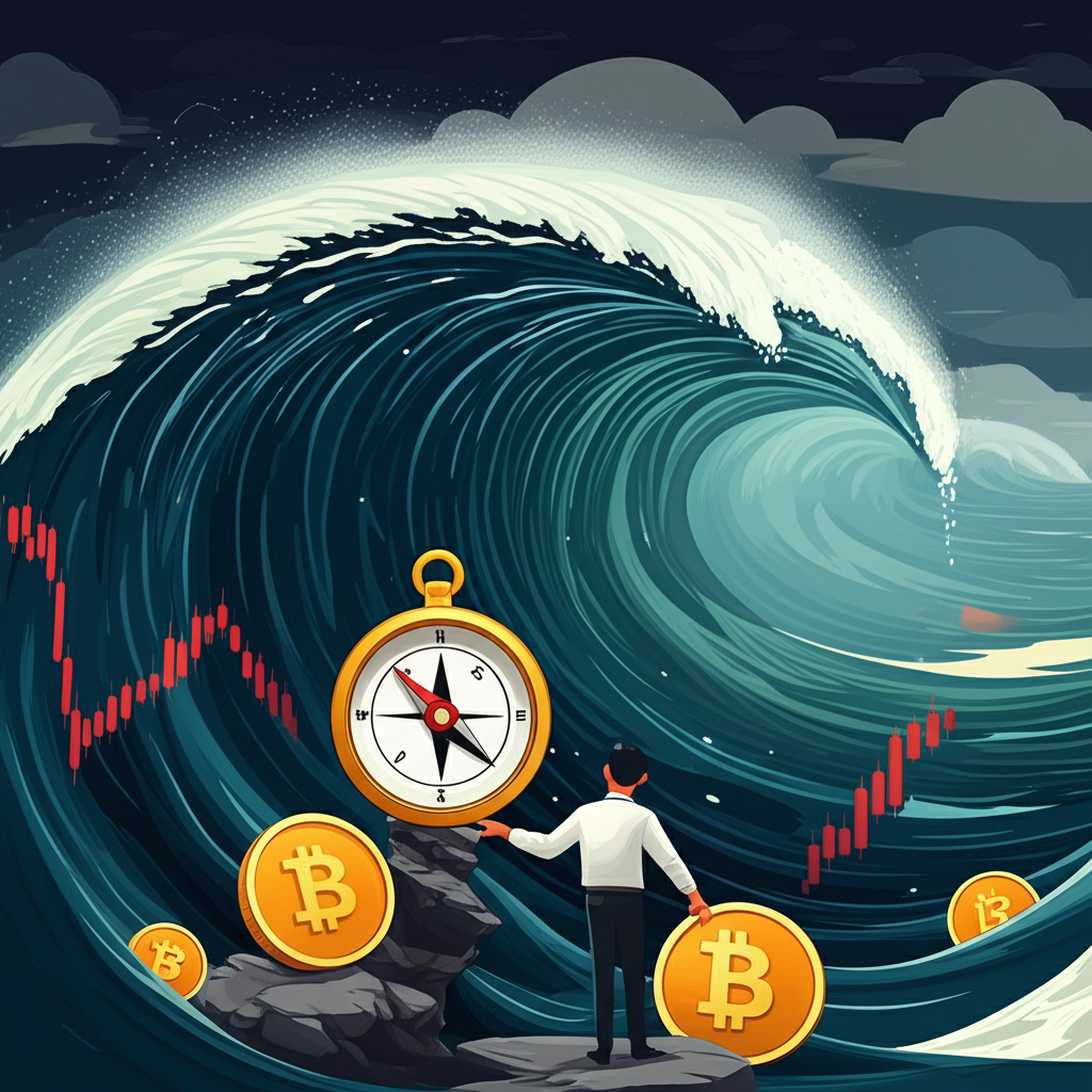 d5629d4caf1ac955257ef9f7-1