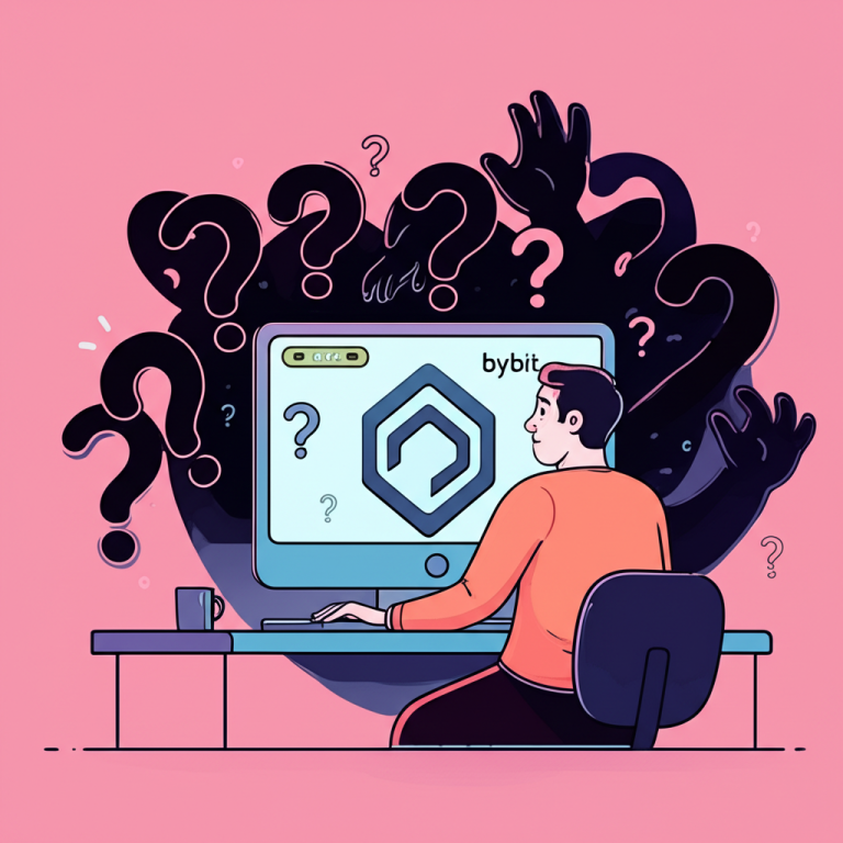 d87d9f7dc5d91300341677aa-1