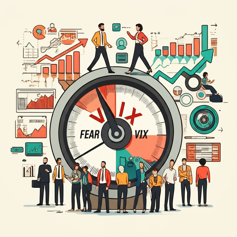 d91c7b2570e9c3da61664abb-1