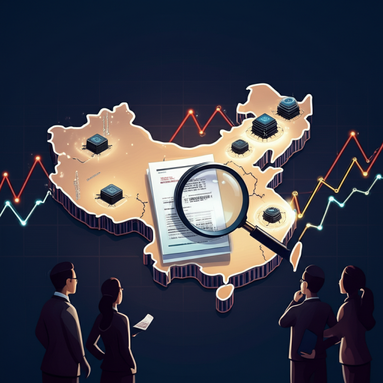 d934fd7a3cf8f7d6a8d9377e-1