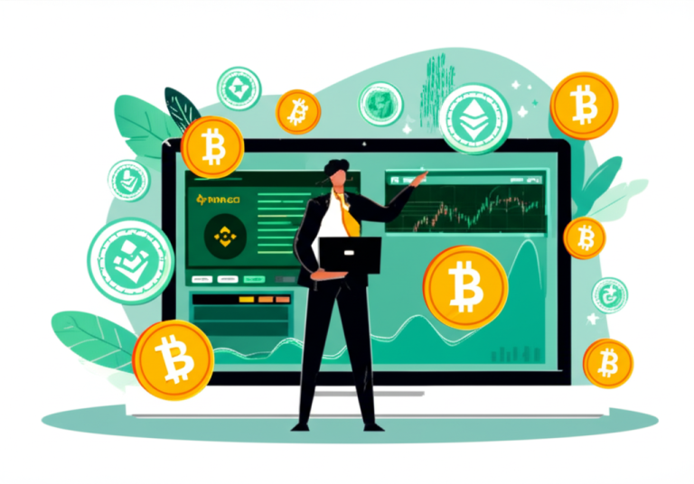 d99e8861e2d312b2c9f98a18-1