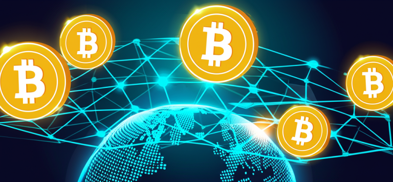 d9c393c9eff80dea687f1a1c-1