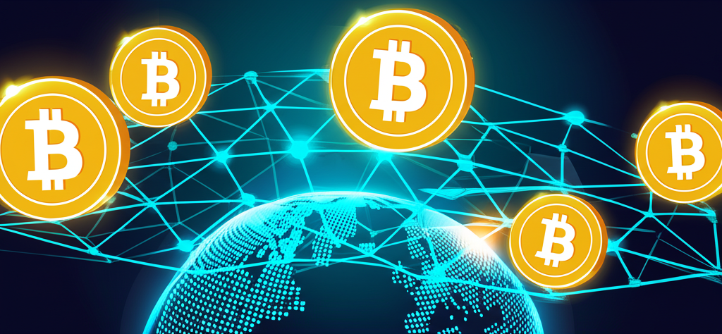 d9c393c9eff80dea687f1a1c-1