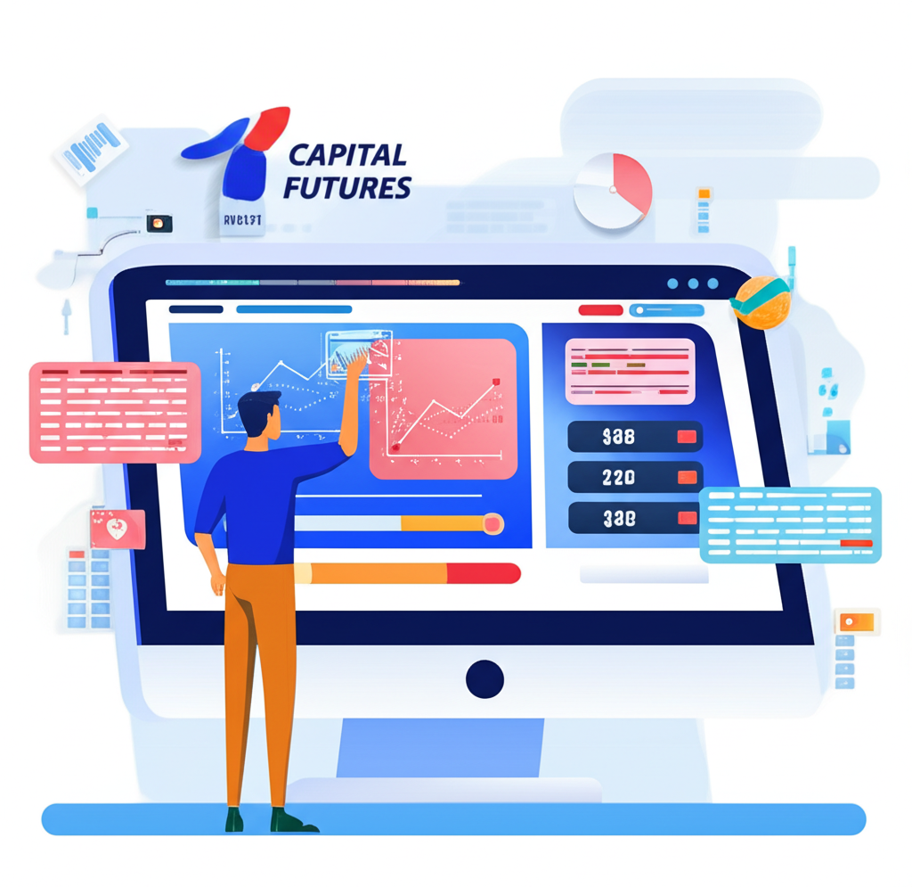 df161f4215690e96cad8db55-1