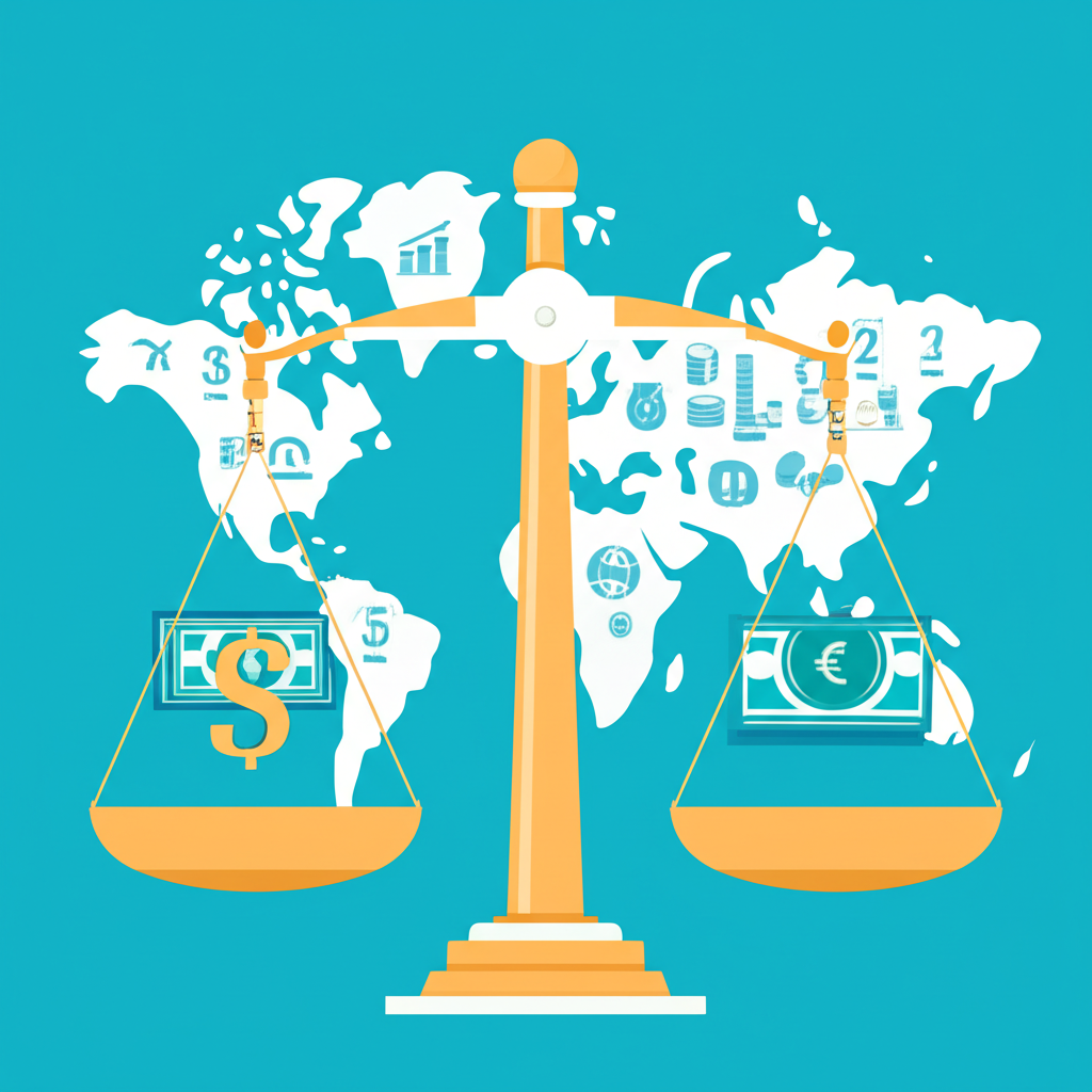 dfe373dec0154aace6035c1f-1