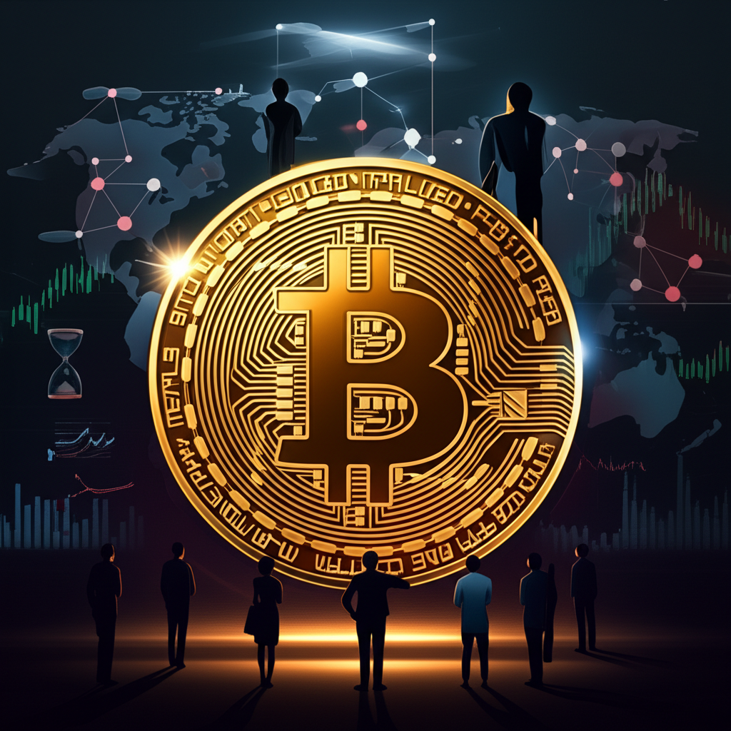 e1e9d461ce50a6fca6d20baf-1