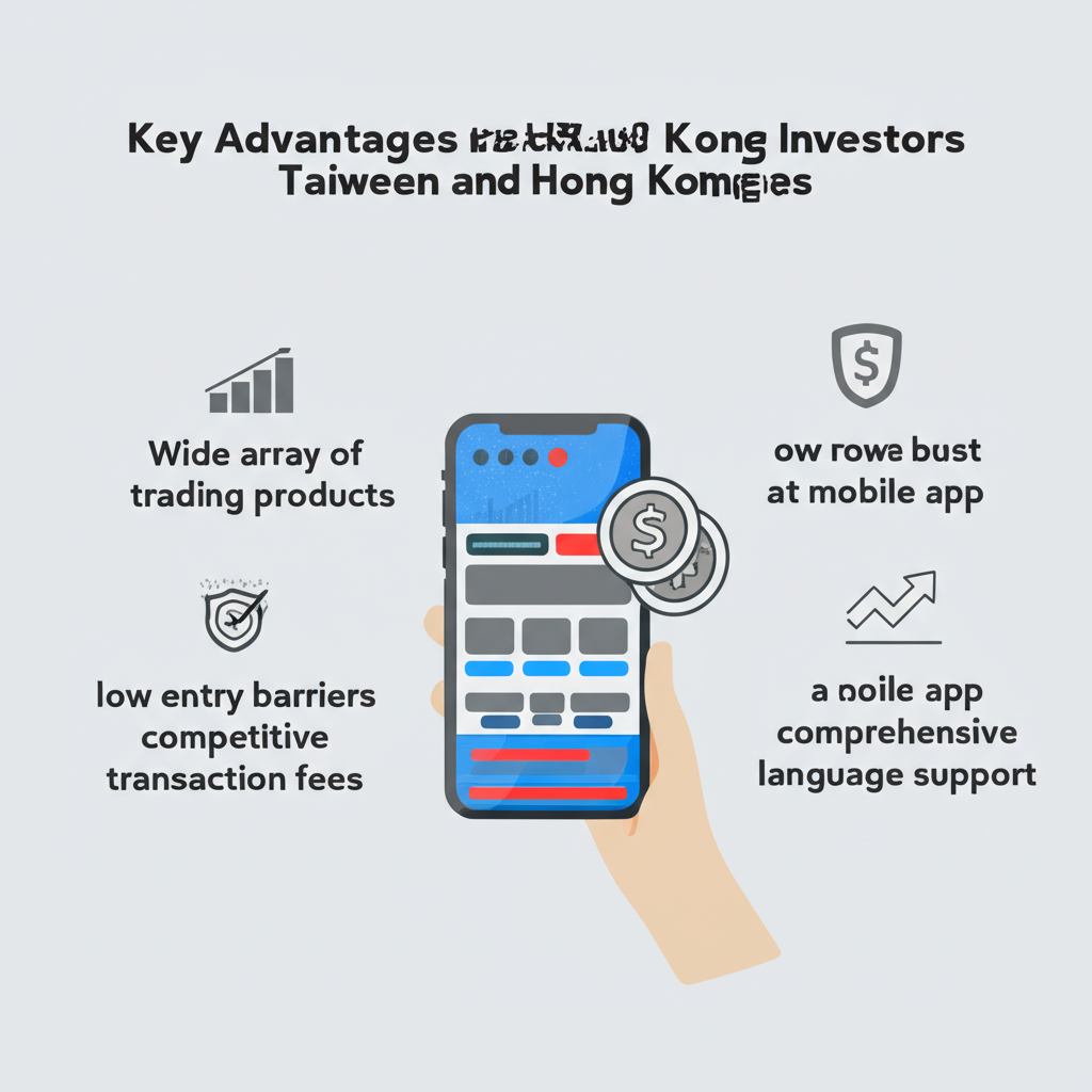 全球金融監管機構如香港證監會、美國證交會、FINRA、新加坡金管局等共同守護投資者資產安全,防止詐騙與市場風險