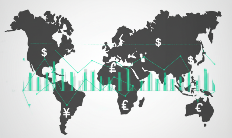 e60182a8a6162a92e6d03e2c-1