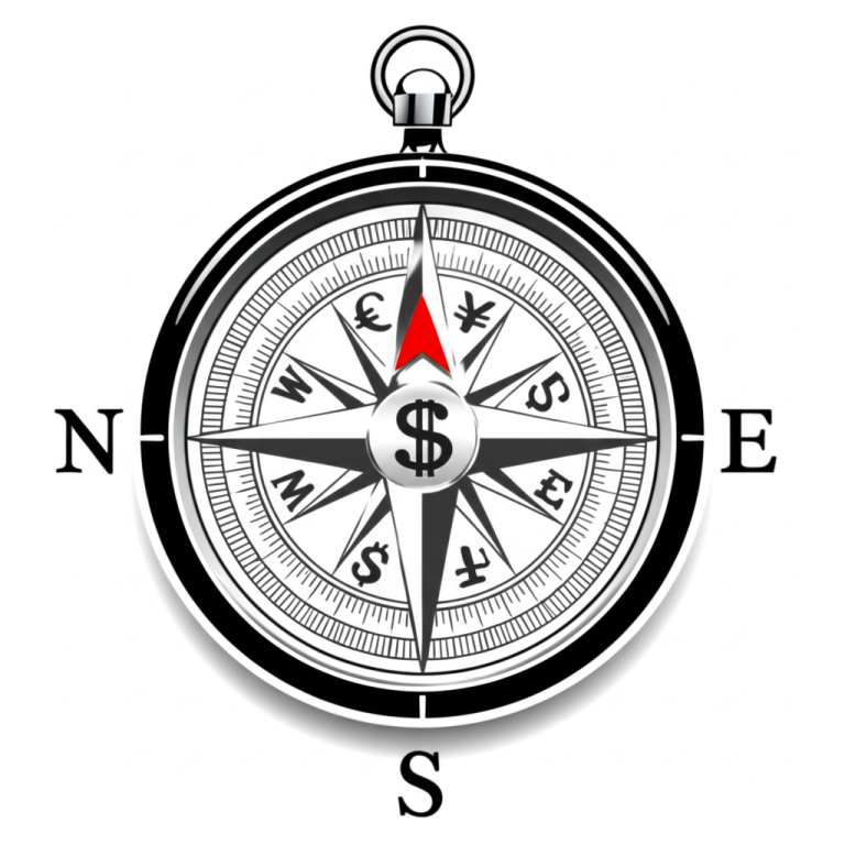 e8a54f81c34cd2e9acb35fd9-1