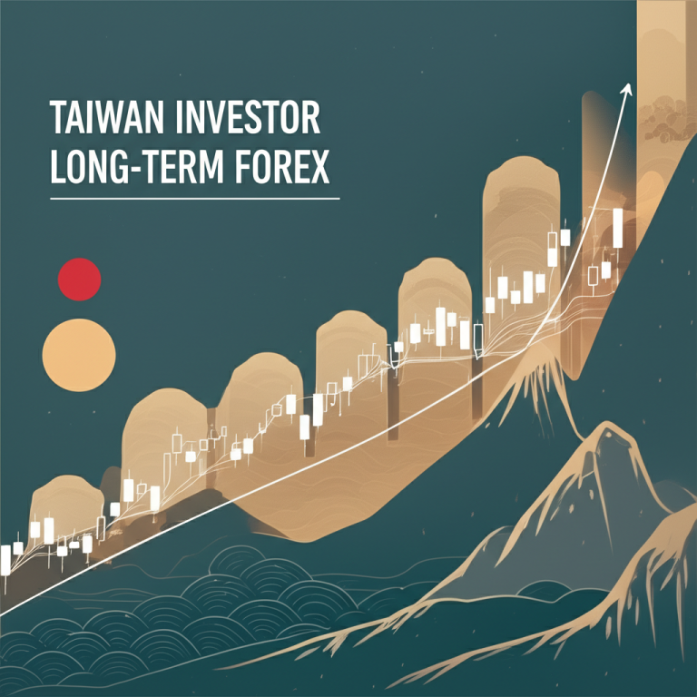 e8d01b60679c37daaf4dc9c9-1