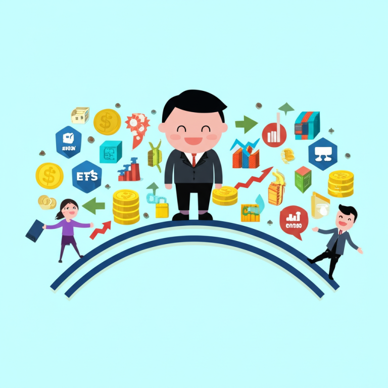 e9ce5b567807c2cd77f8c49d-1