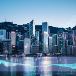 e9dfdc8757f4df5b8d9e2113-1