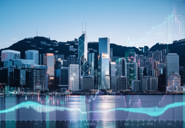 e9dfdc8757f4df5b8d9e2113-1