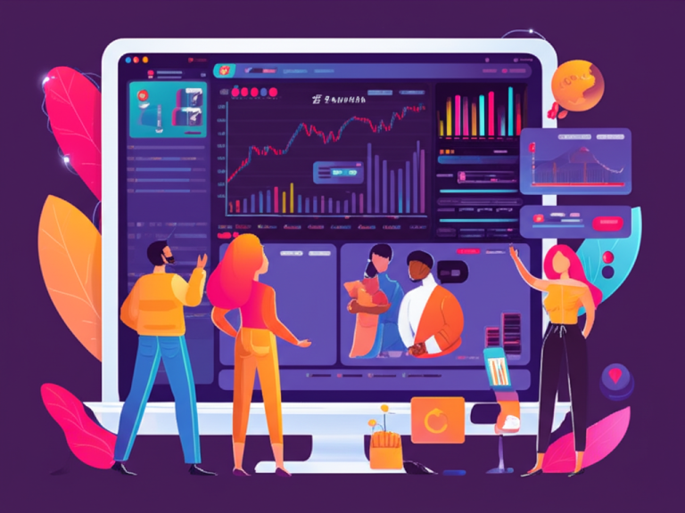 ea3f5a8b692d7c063ebaaadd-1