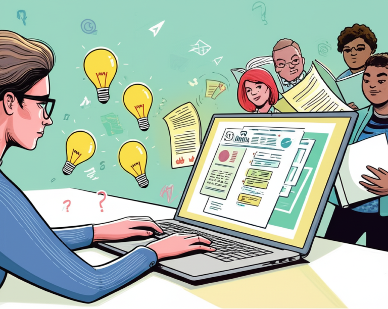 ea5e418c0728c17178e47ae7-1