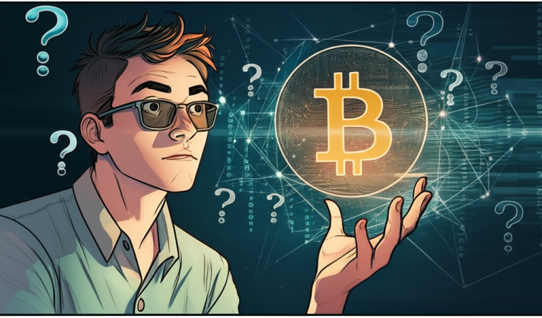 eb79273bed22e557aa017aea-1