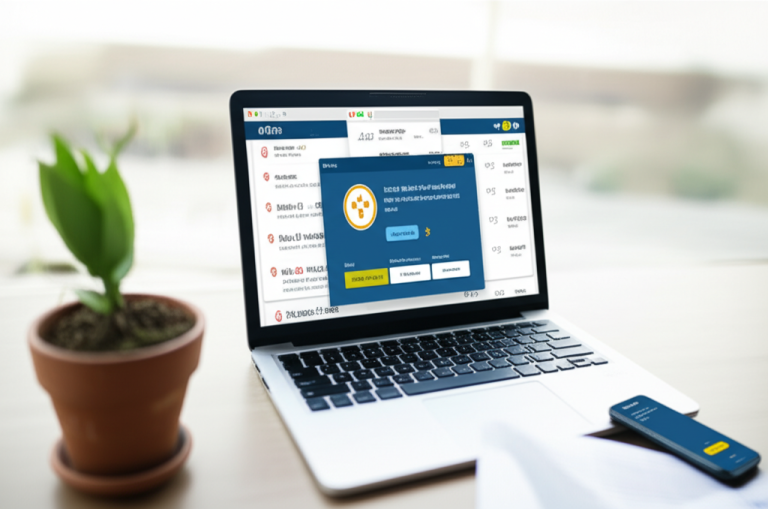 ebce14b879e97bb5deb184c8-1