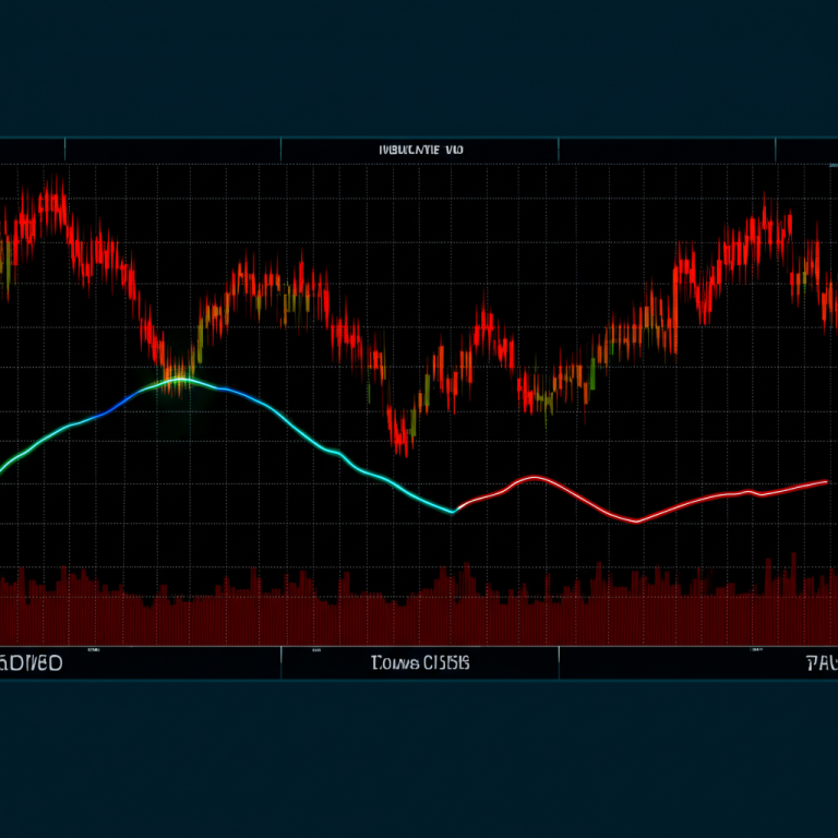 ecab649399a062d9e3766df5-1