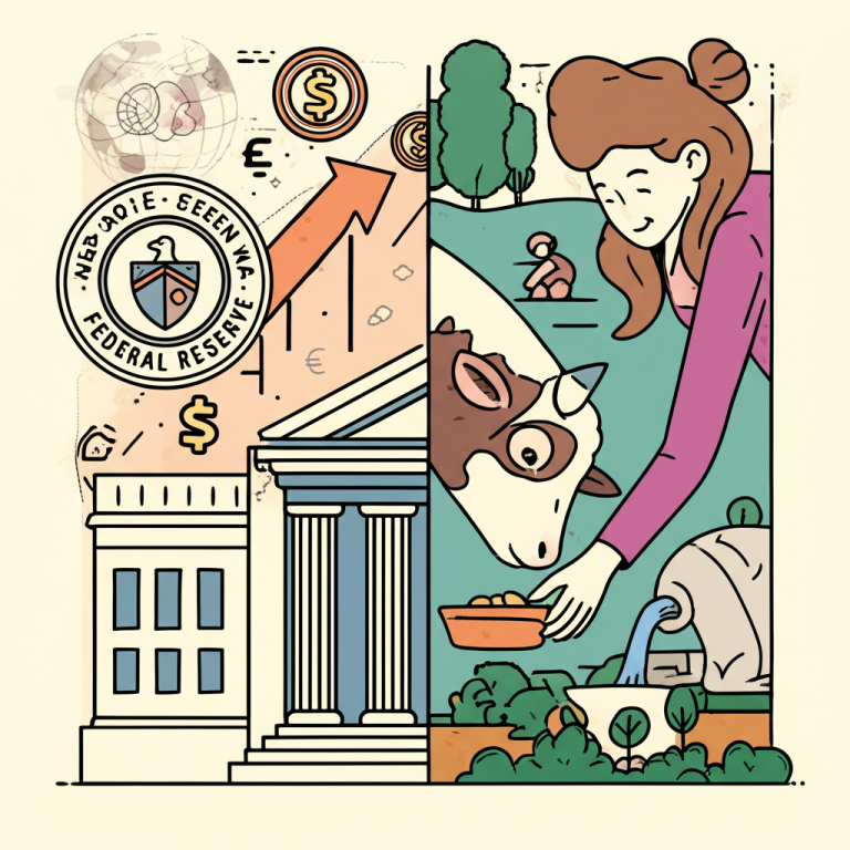 ecab7eaffda1b4a0336e343d-1